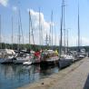 images/Schweden/Schweden 2010/IMG_0034.jpg